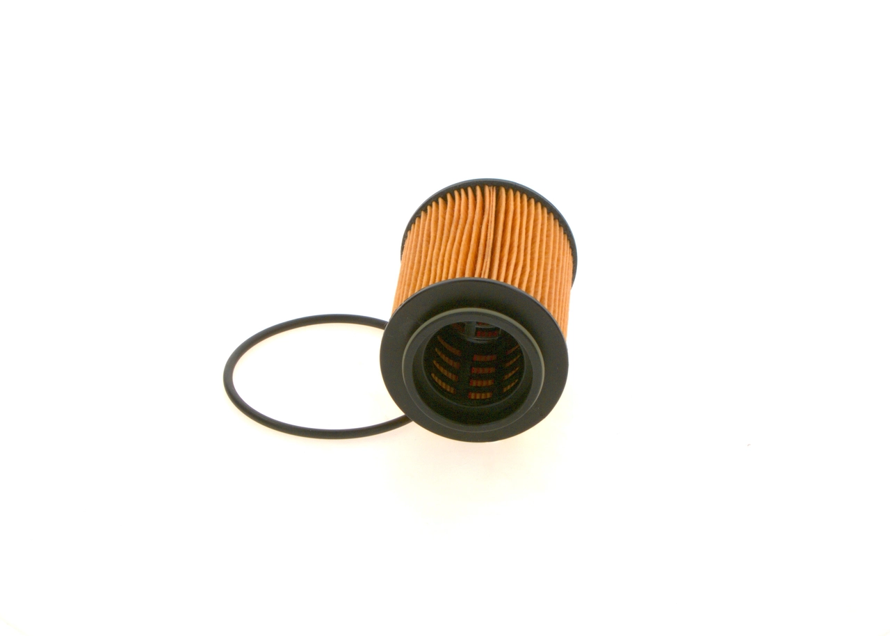 Filtro de aceite Bosch F026407095 precio, desde 12,70 EUR