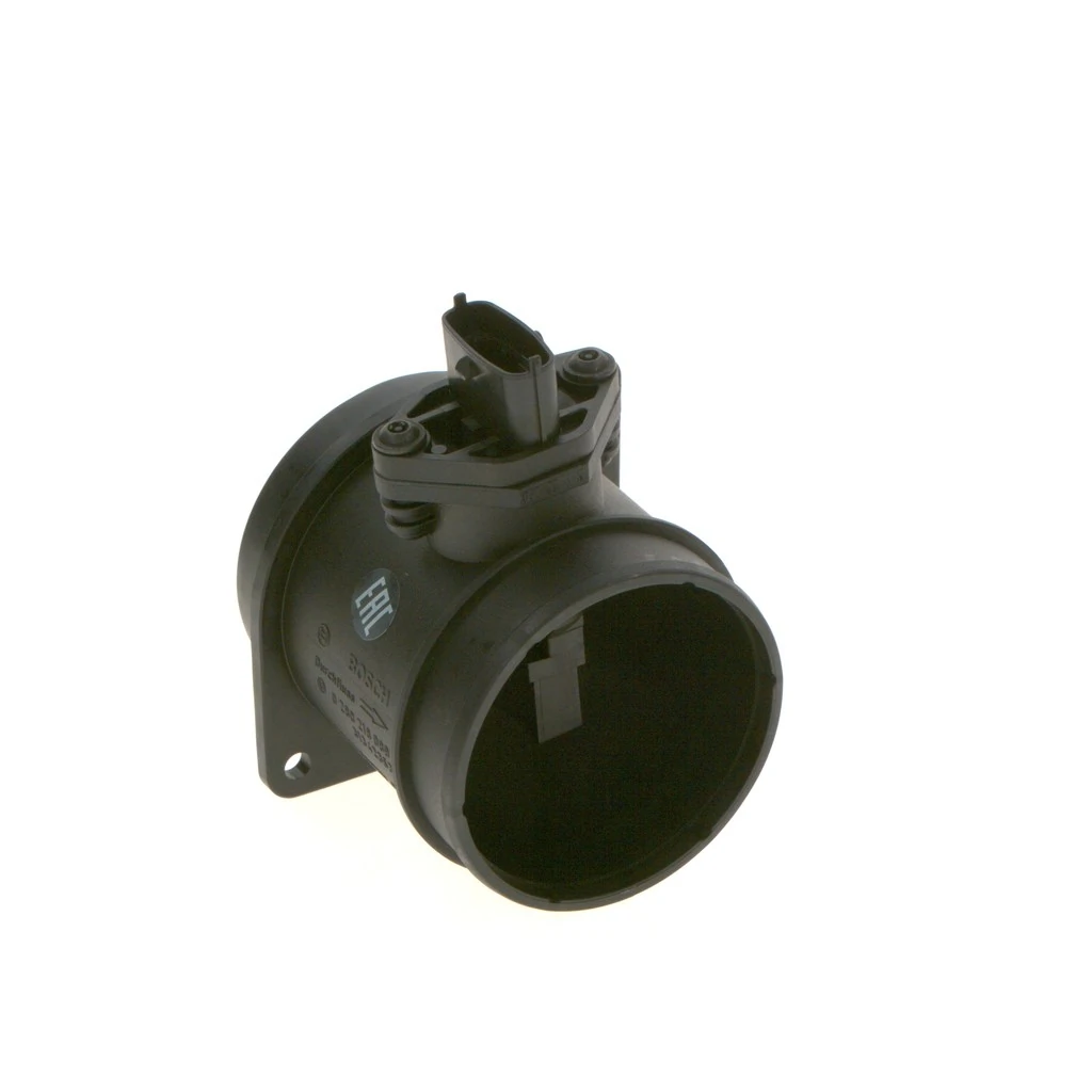 Medidor de flujo de aire Bosch 0280218089 precio, desde 64,57 EUR