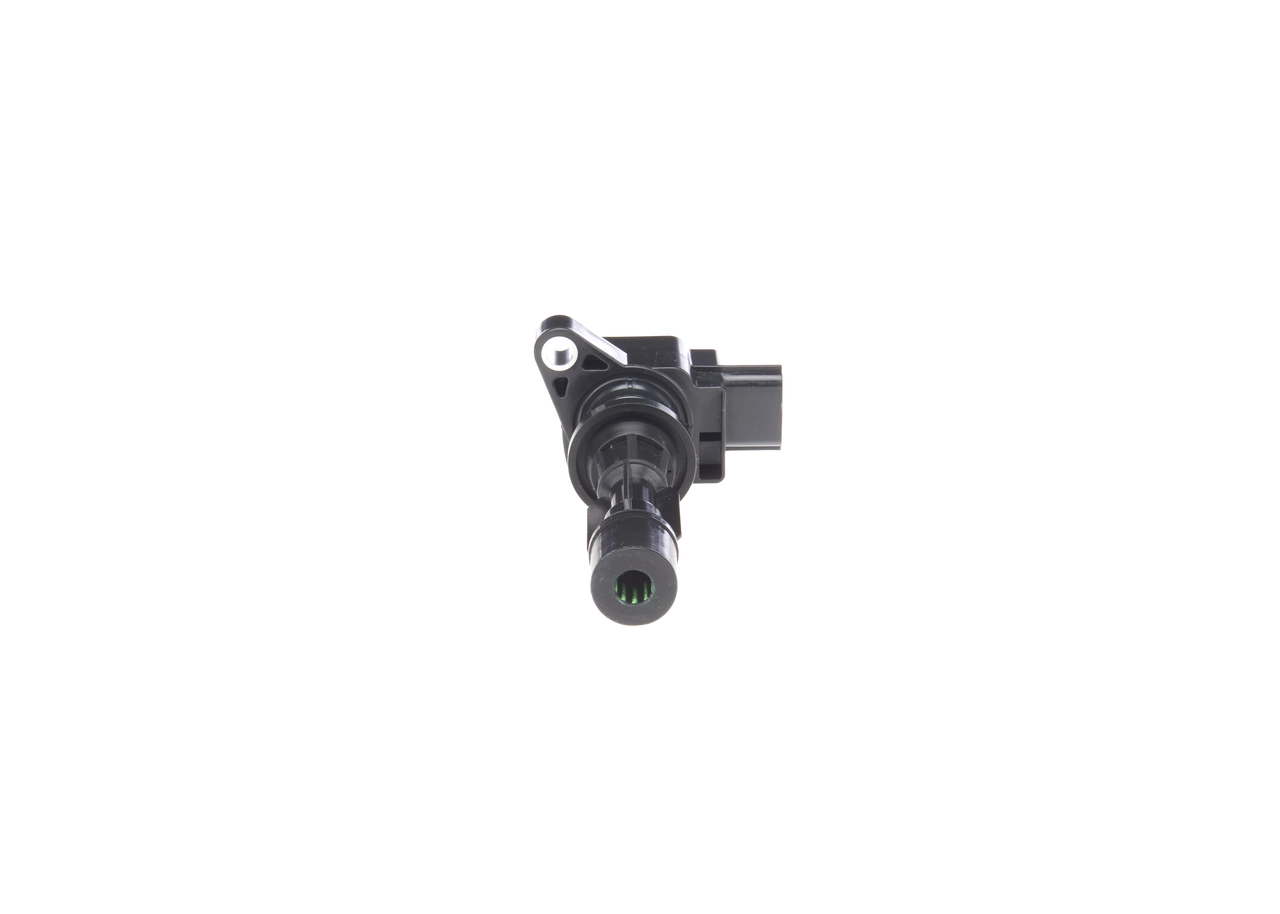 Comprar 098622A202 Bosch Bobina