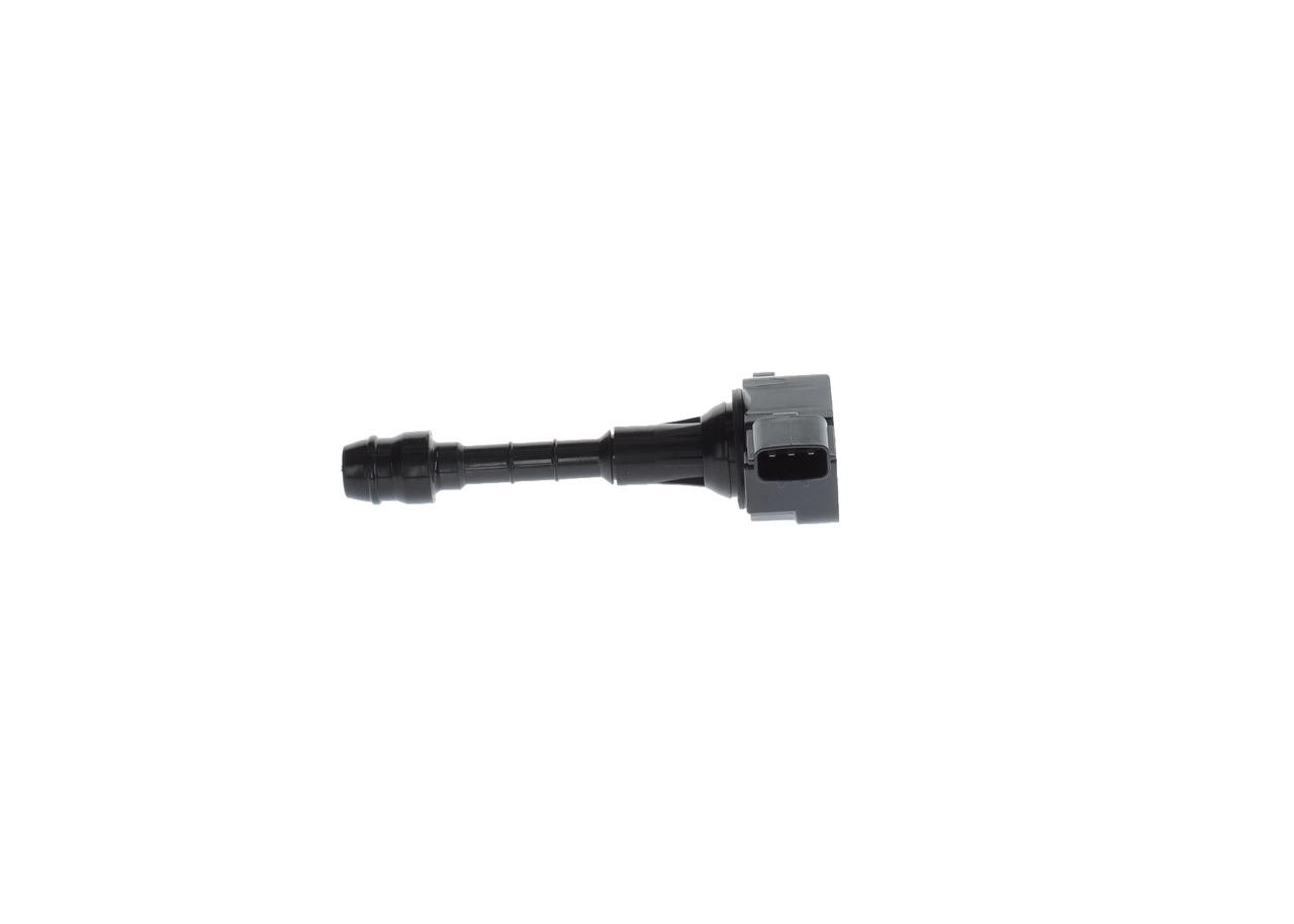 Bobina de chispa Bosch 098622A215 precio, desde 55,95 EUR