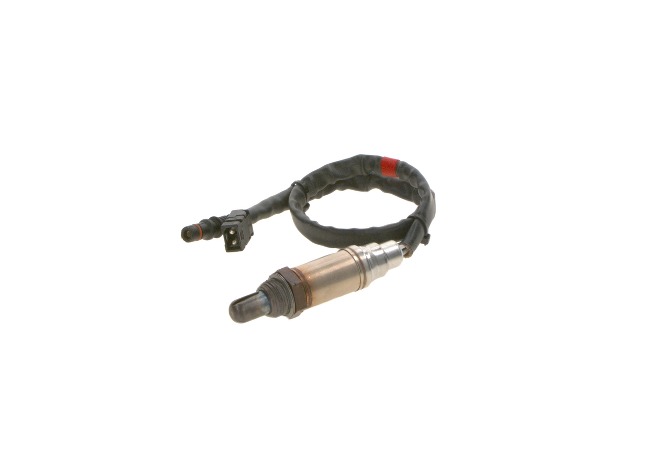 Sensor de oxígeno previo al catalizador Bosch 0258003156 precio, desde 85,13 EUR
