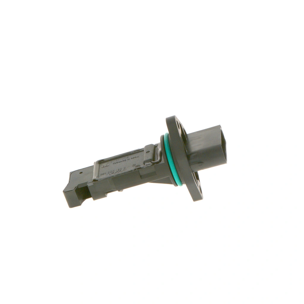 Caudalímetro 0281002489 Bosch