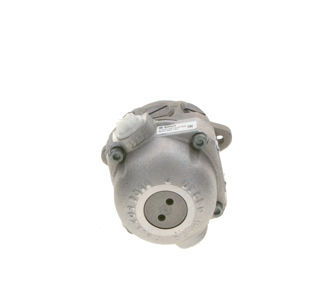 KS00003216 Bosch