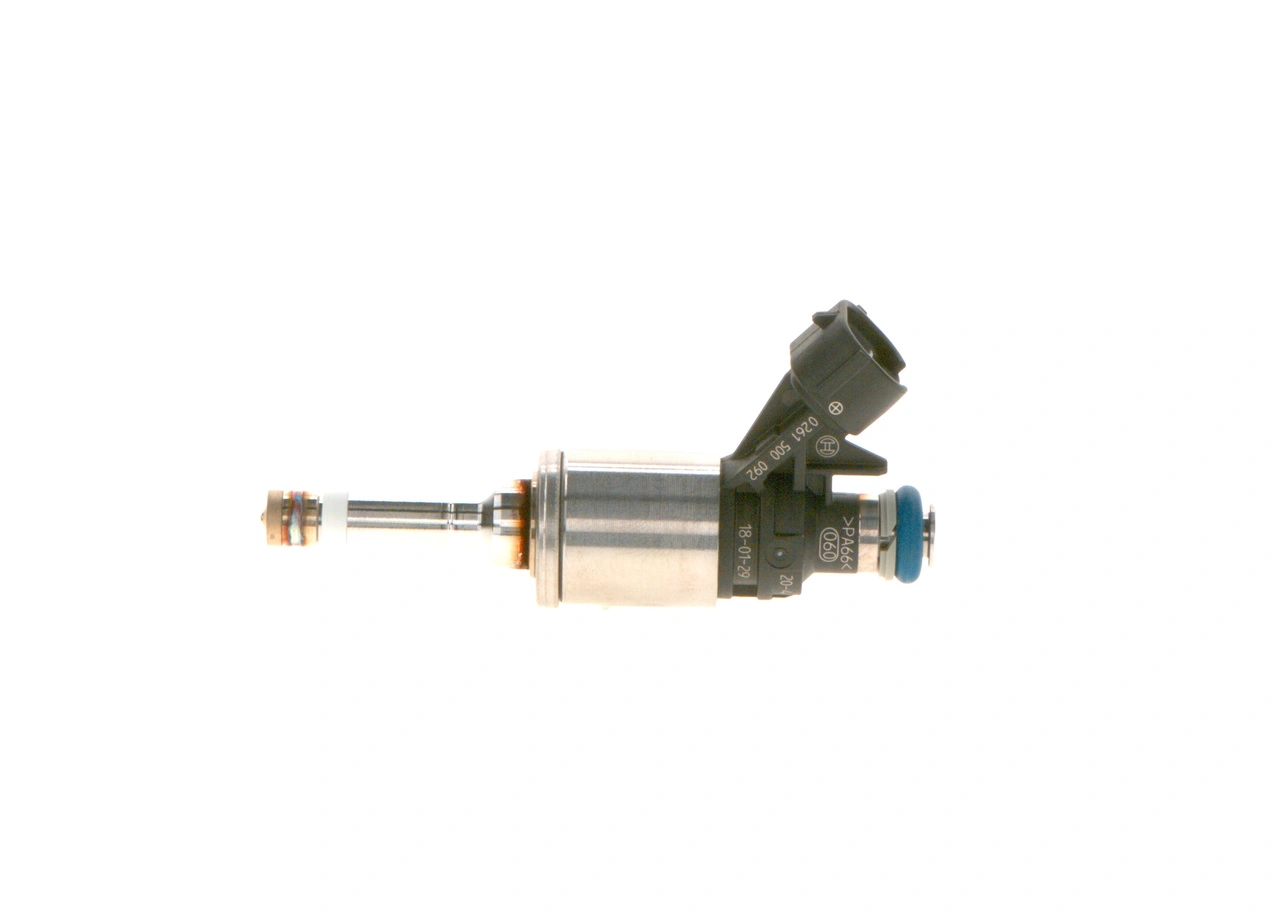 Comprar 0261500092 Bosch Inyector