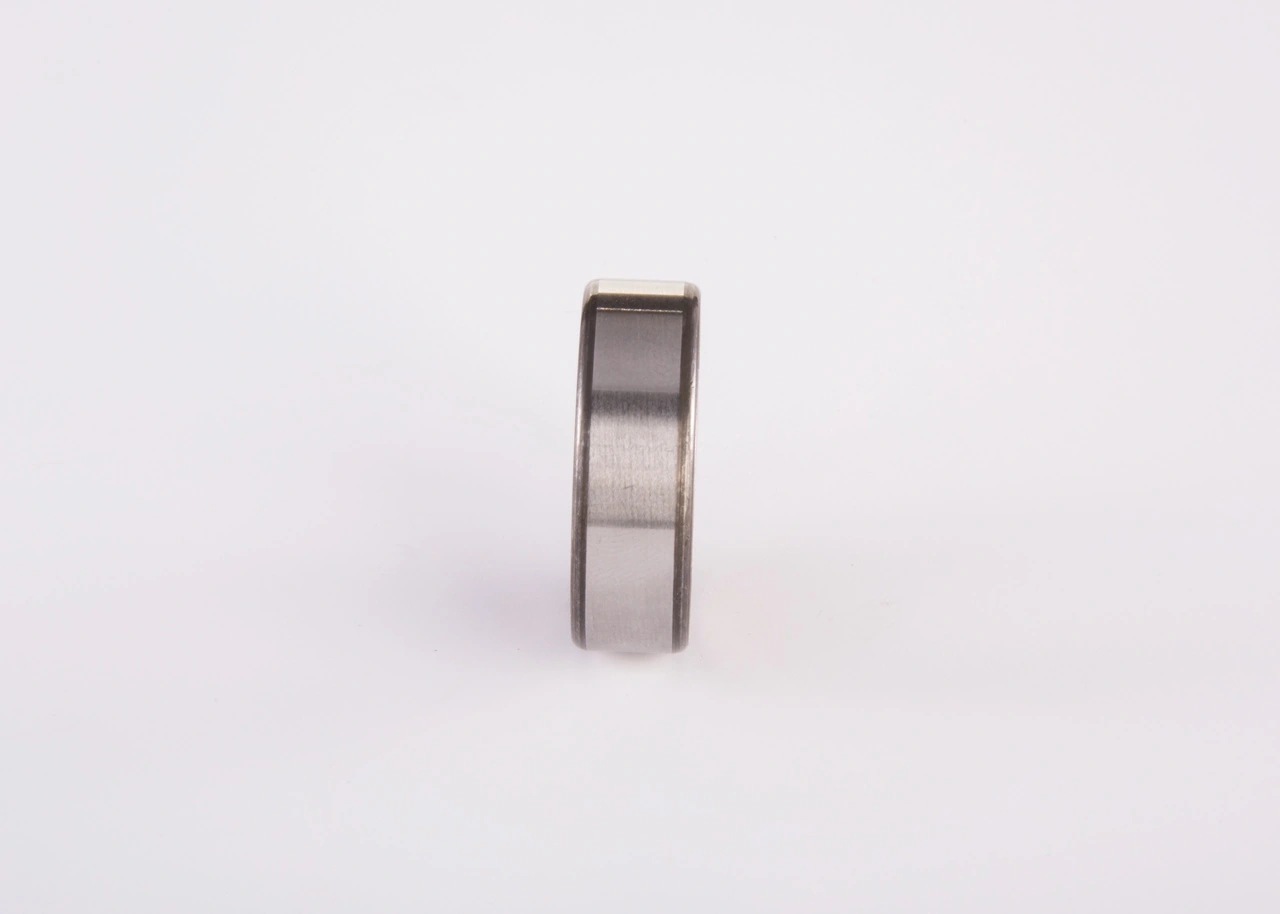 Rodamiento de alternador Bosch 1120905102 precio, desde 3,65 EUR