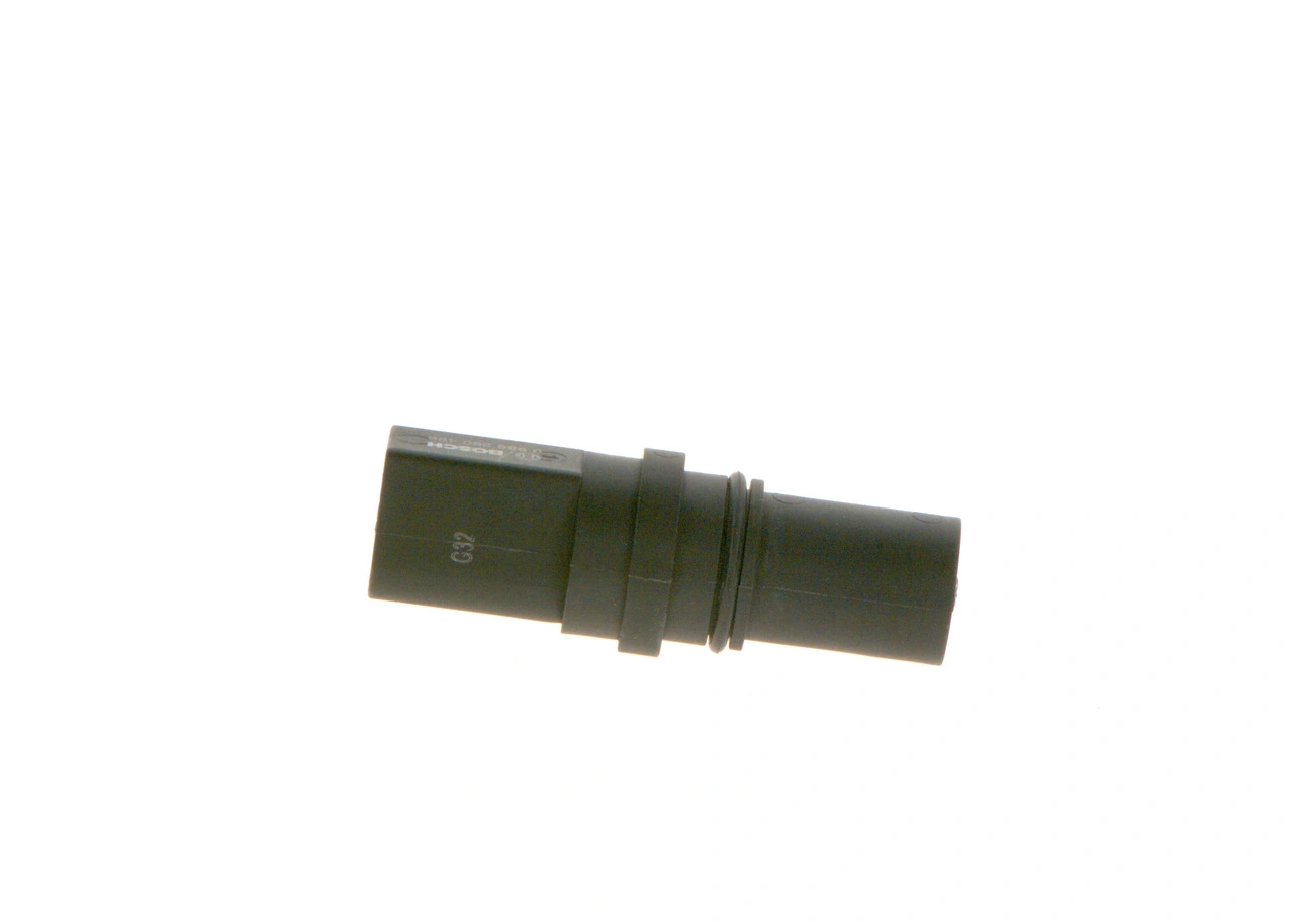 Generador de impulsos, cigüeñal  Bosch 0986280496 precio, desde 24,20 EUR