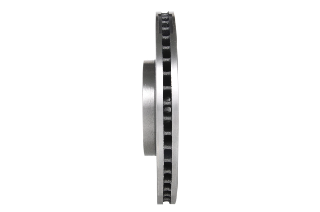 Frenos delanteros Bosch 0986479595 precio, desde 47,04 EUR