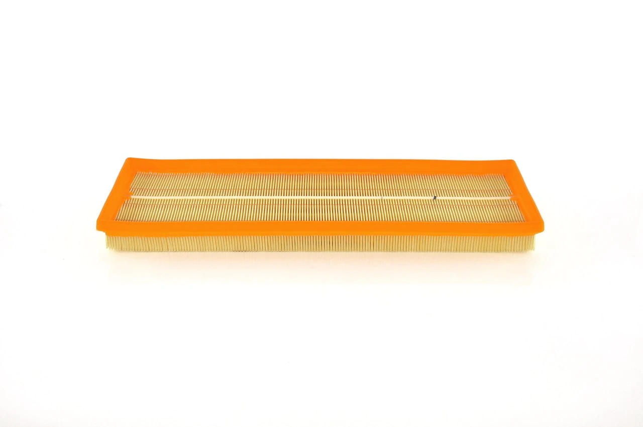 Comprar F026400478 Bosch Filtro de aire