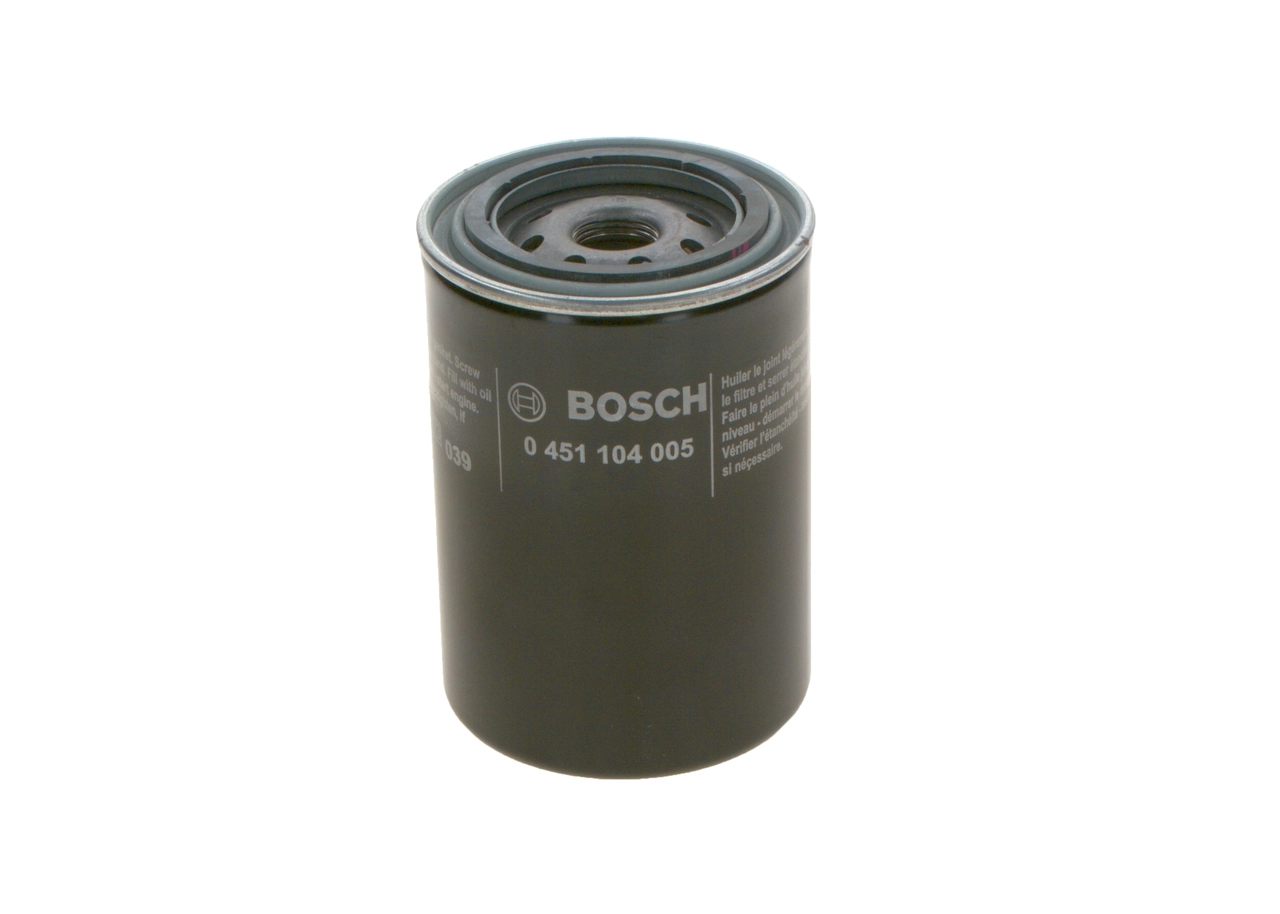 0451104005 Bosch