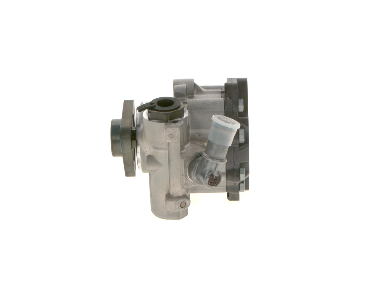 Bomba de dirección asistida  Bosch KS00000598 precio, desde 68,70 EUR