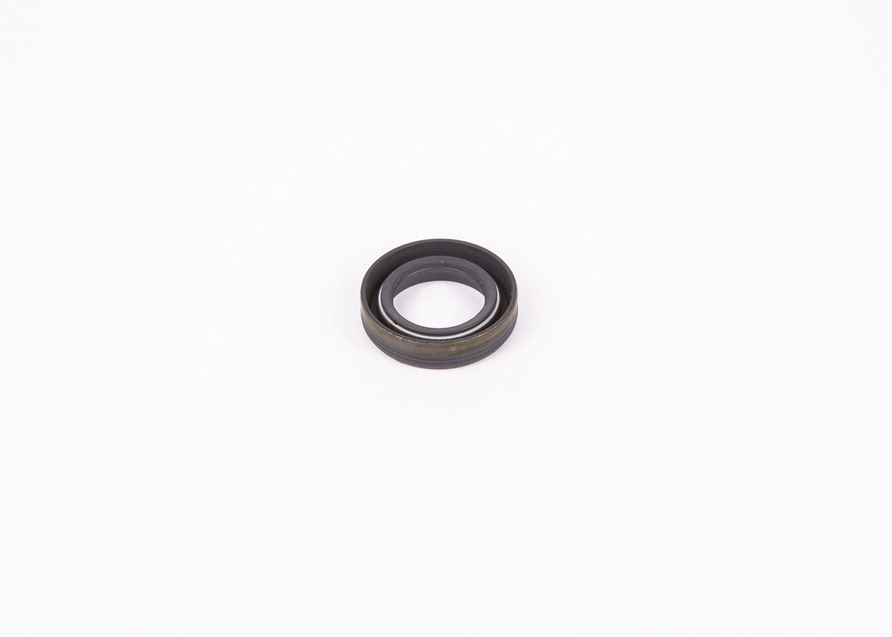 1460283311 Bosch Retén de la bomba de inyección