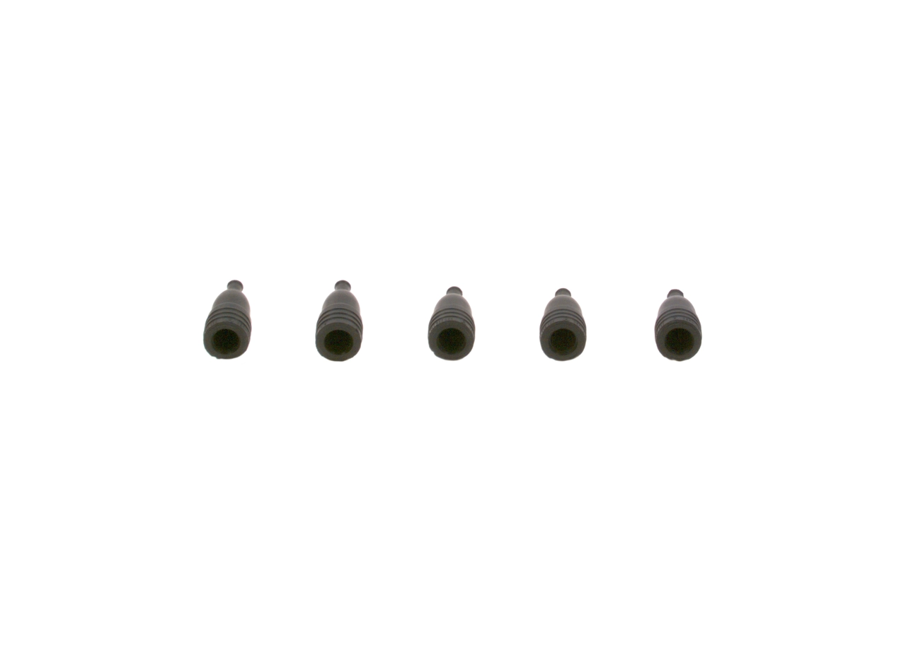 Comprar 3340522025 Bosch Cruceta
