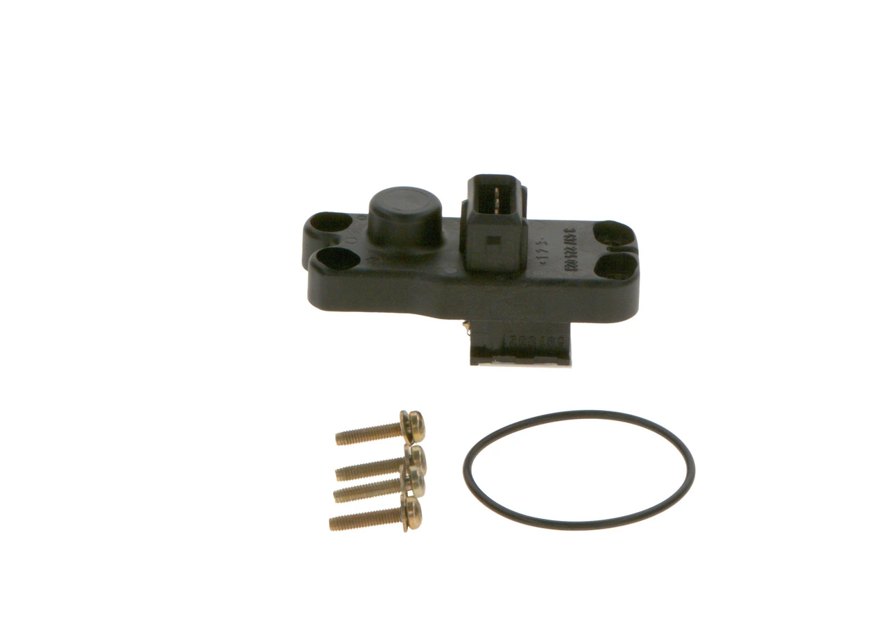Comprar Sensor TPS Volkswagen Golf II 19E, 1G1
