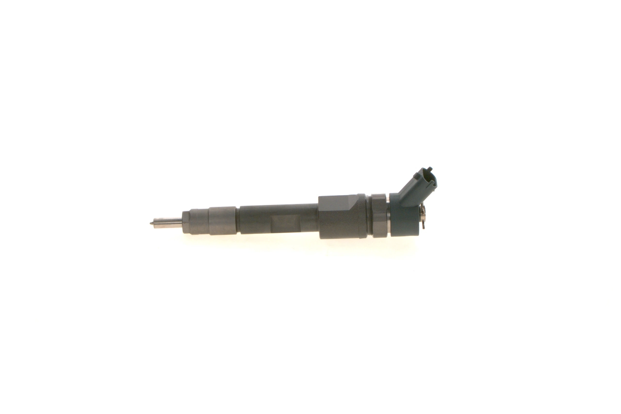 Comprar 0445110328 Bosch Inyector