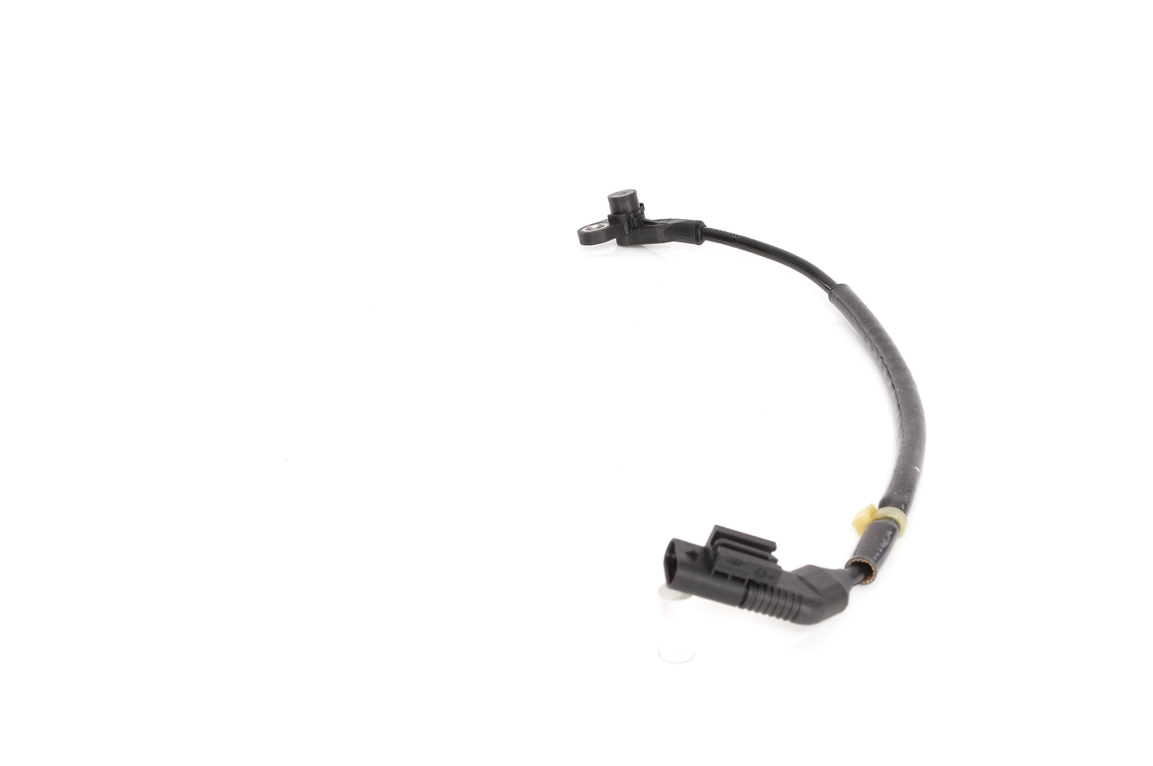1986A00084 Bosch