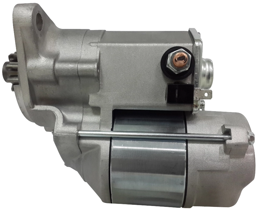 Regulador de la columna de dirección DAF 83308 precio, desde 368,63 EUR