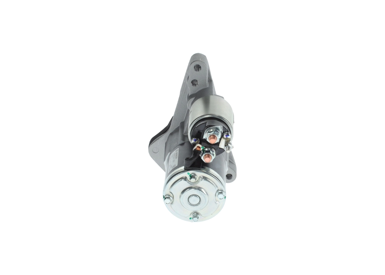 1986S01161 Bosch