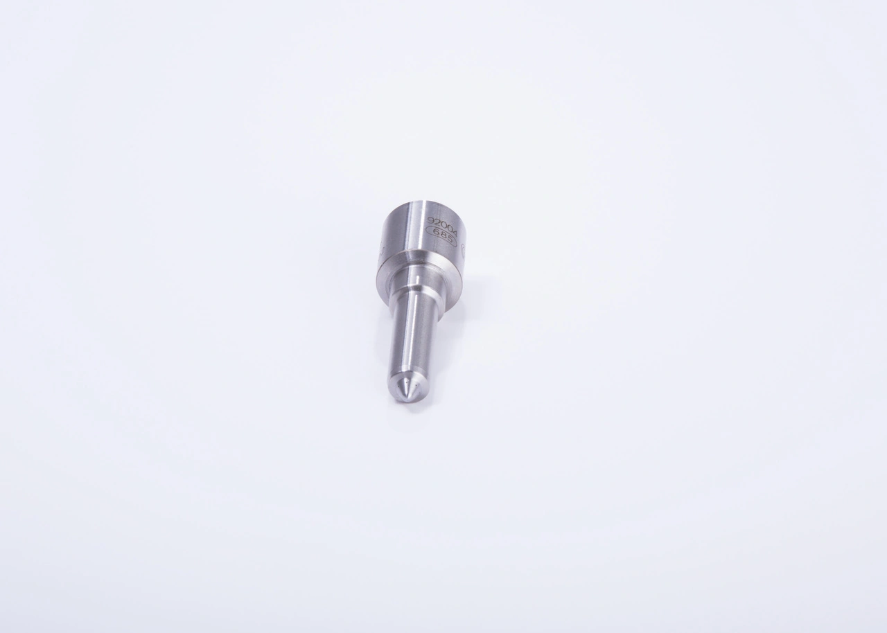 0433175518 Bosch Tobera de inyector diésel