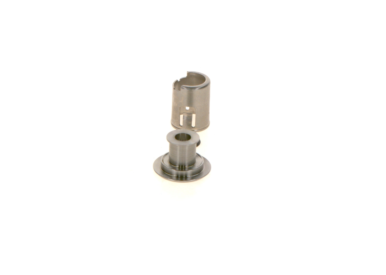 Juego de reparación de inyector Bosch 1417010958 precio, desde 9,68 EUR