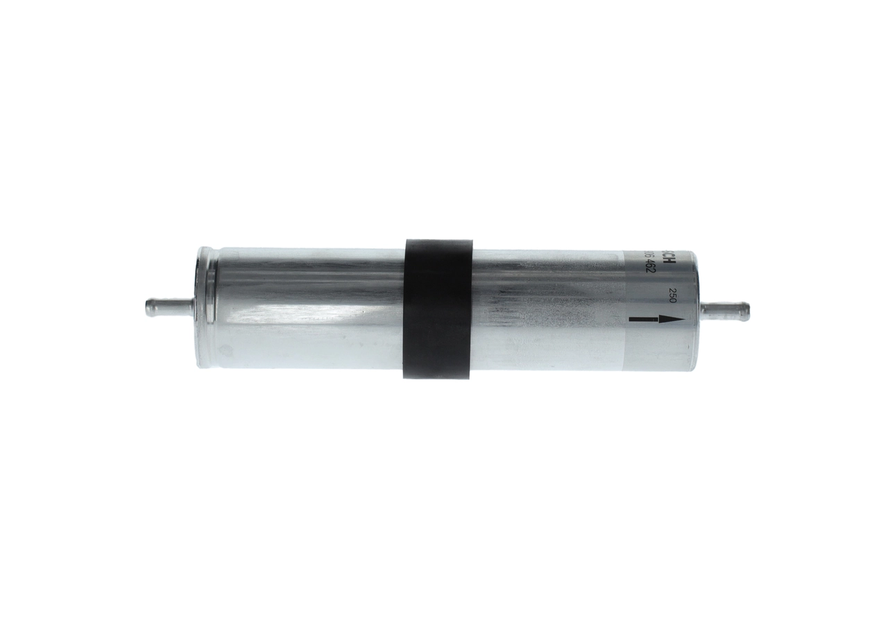 Filtro combustible Bosch 0450906462 precio, desde 18,97 EUR