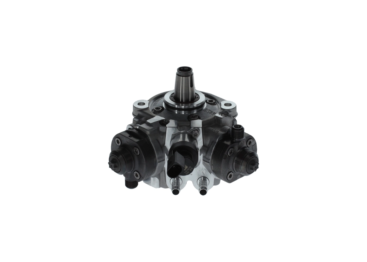 Bomba de alta presión de combustible Bosch 0445010854 precio, desde 1053,12 EUR