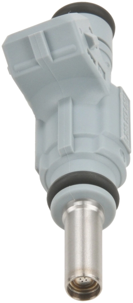 Inyector 0280157000 Bosch
