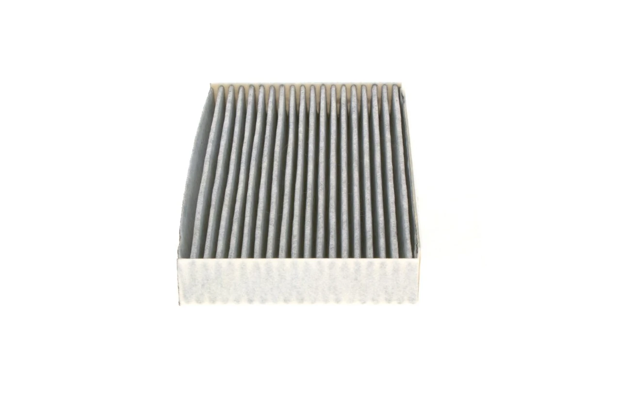 1987432327 Bosch Filtro antipolen