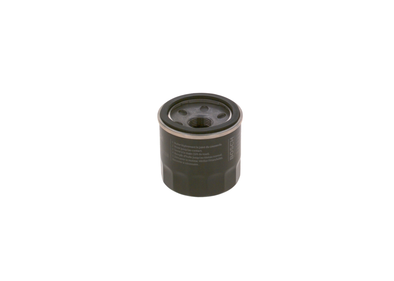 Comprar F026407210 Bosch Filtros de aceite