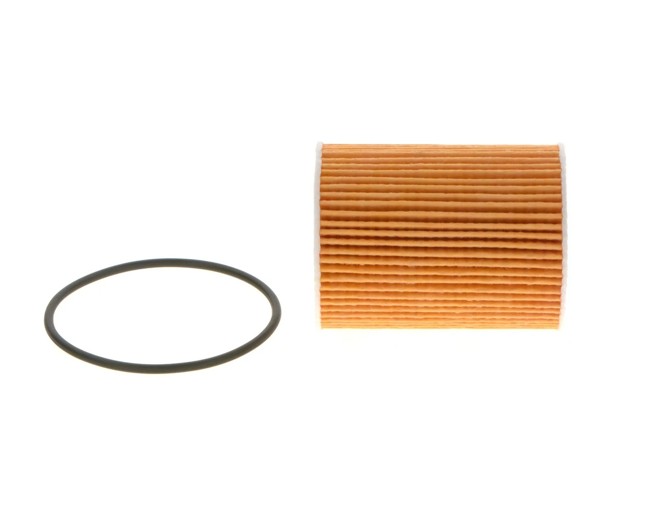 Filtro de aceite Bosch 1457437003 precio, desde 6,52 EUR