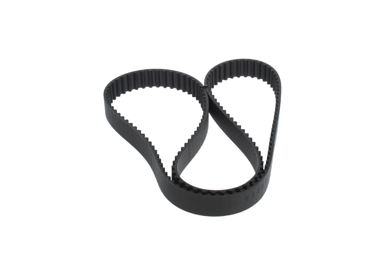 Mercedes Sprinter 901, 902