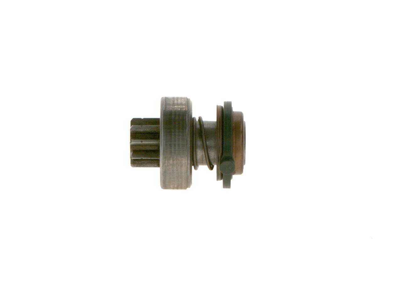 1006209504 Bosch Bendix motor de arranque