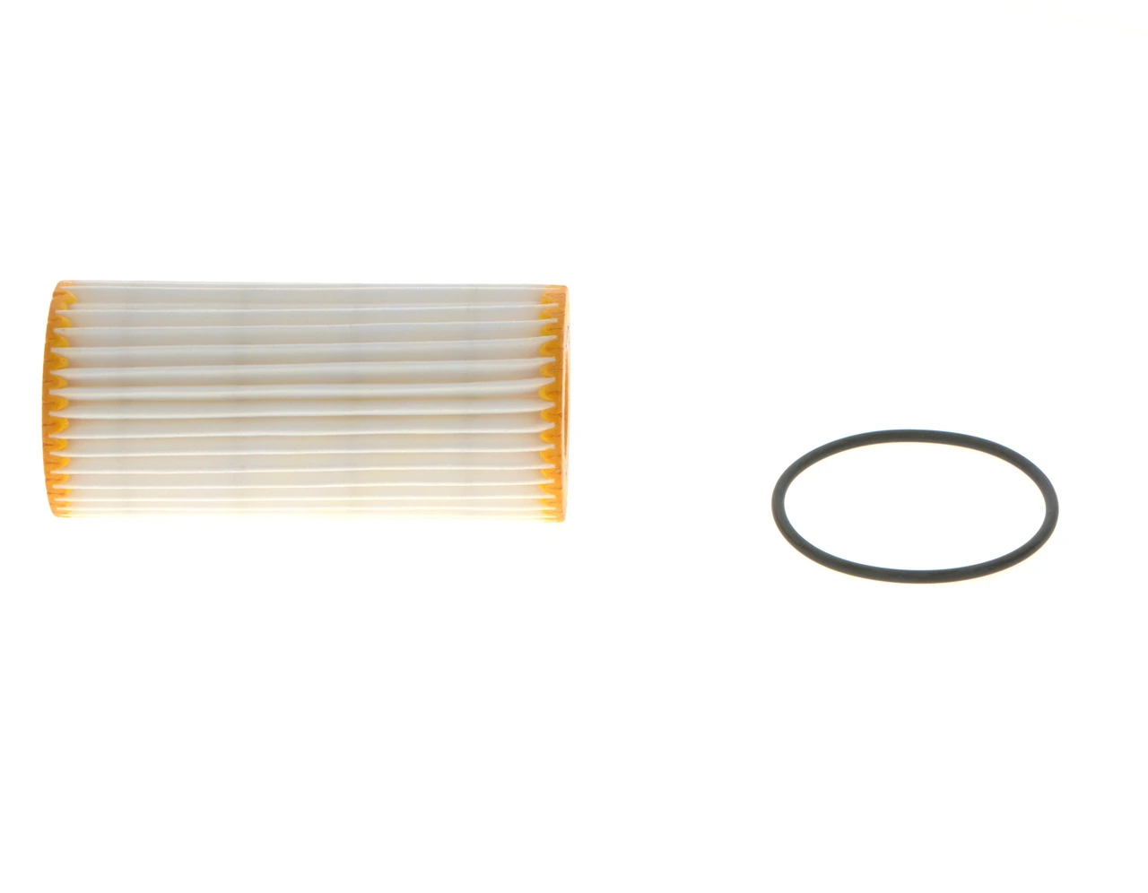 Comprar F026407278 Bosch Filtros de aceite