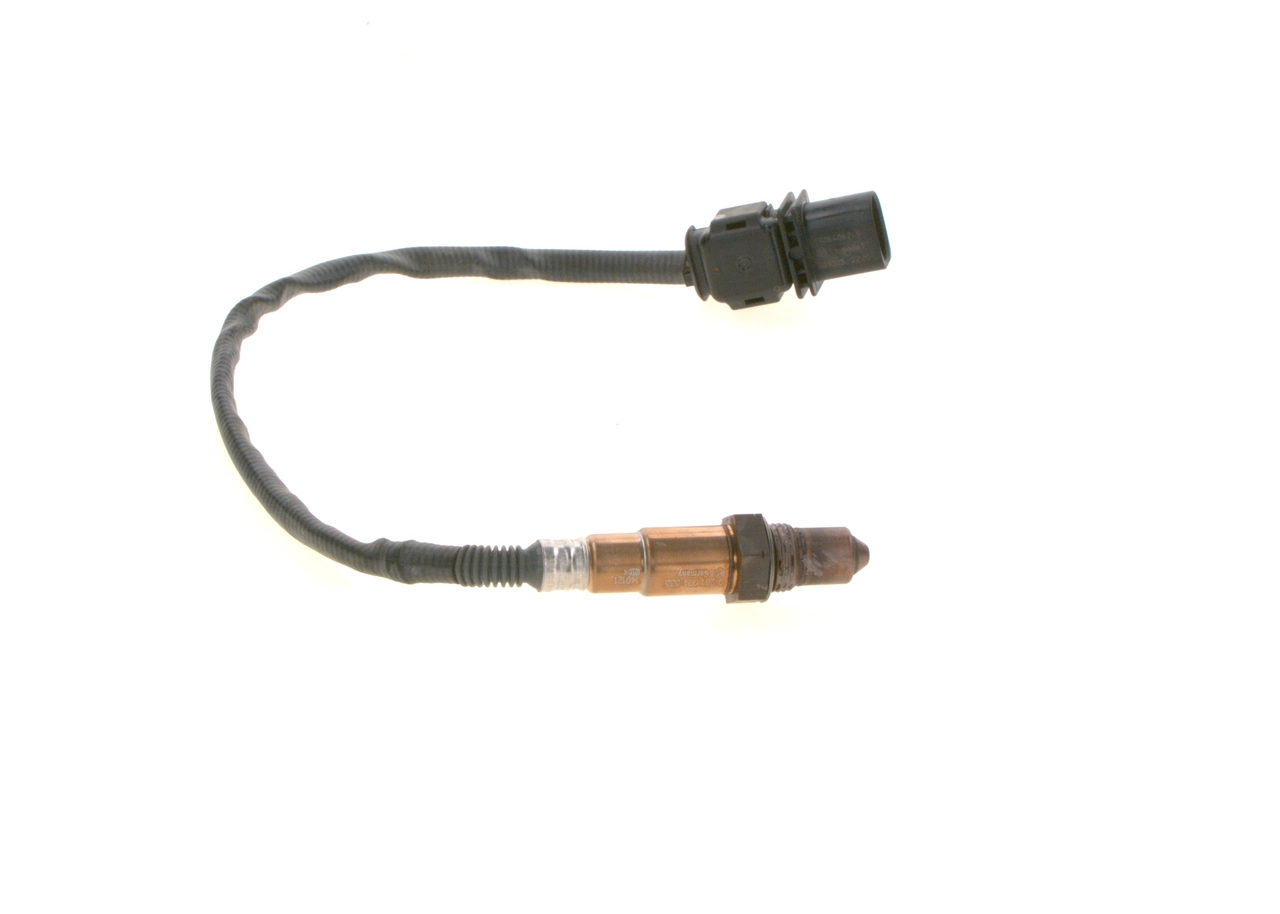 Sonda de oxígeno Bosch 0281004535 precio, desde 74,02 EUR