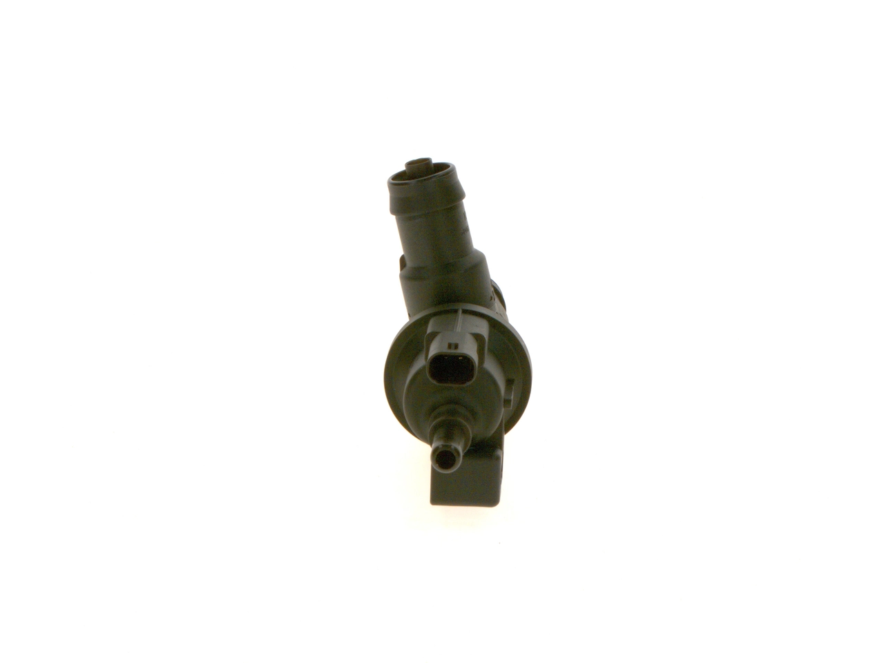 0280142543 Bosch Válvula de ventilación de gases del tanque de combustible