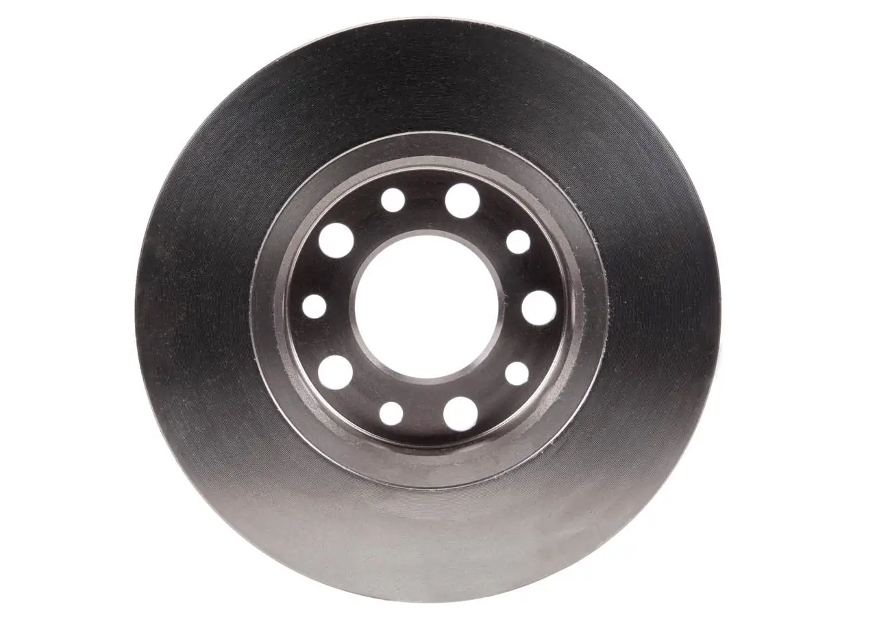 Disco de freno trasero Bosch 0986479292 precio, desde 30,83 EUR