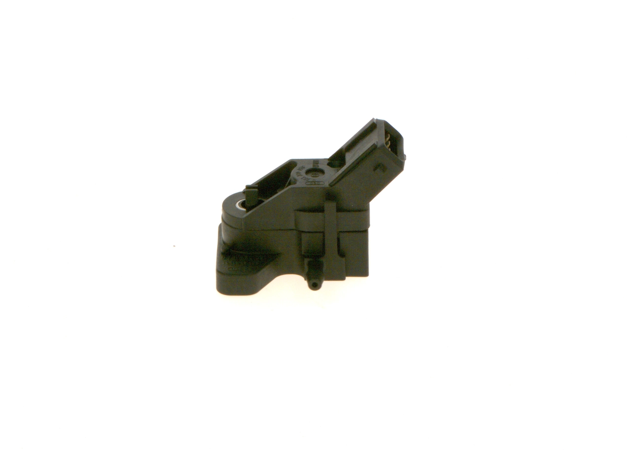 Comprar 0261230037 Bosch Sensor de presión del colector de admisión