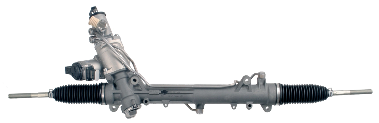 KS01000975 Bosch