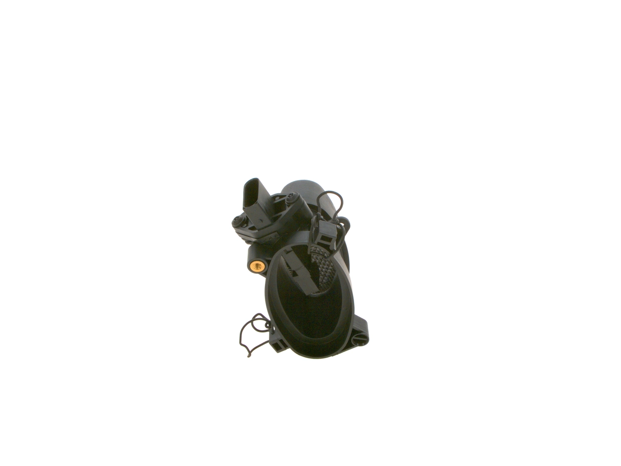Comprar 0928400520 Bosch Sensor de masa de aire