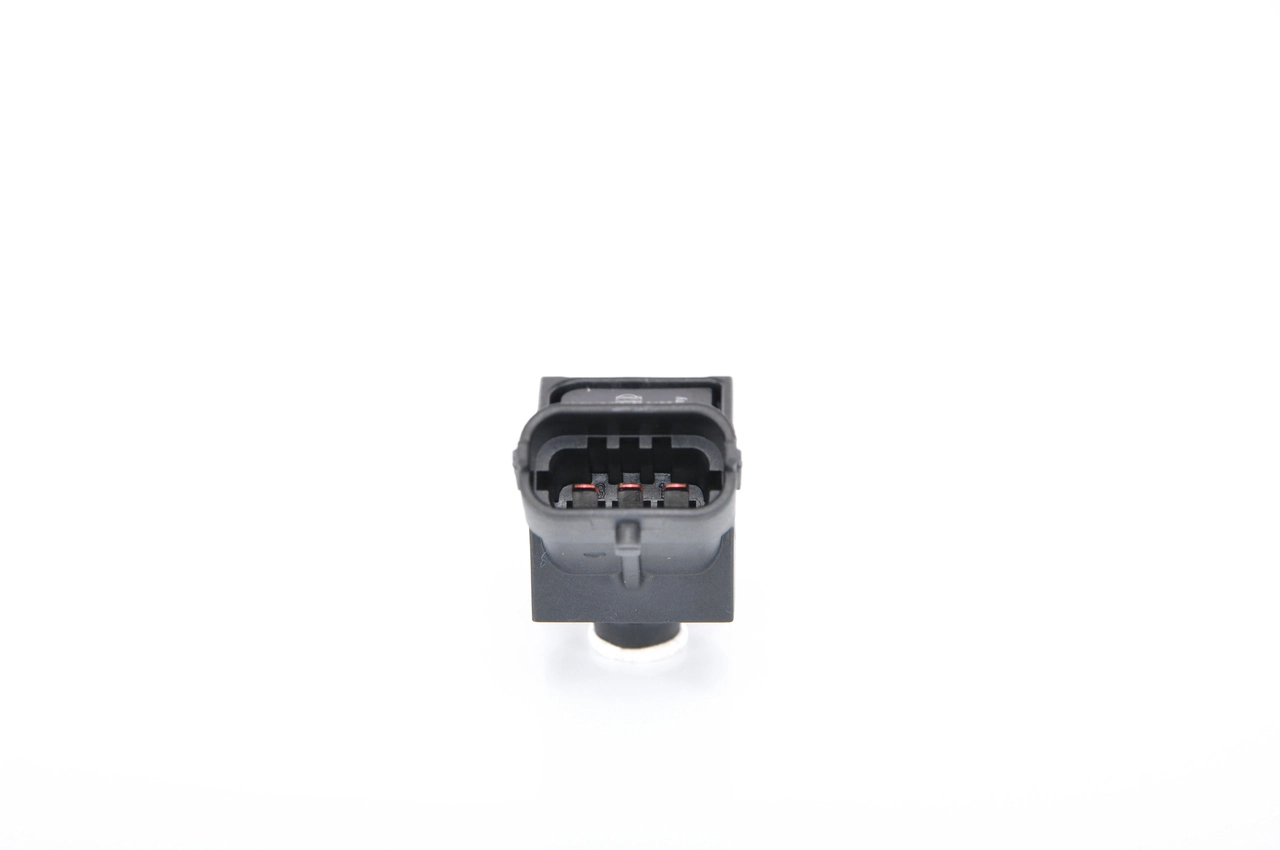 0281002510 Bosch Sensor De Presion Del Colector De Admision
