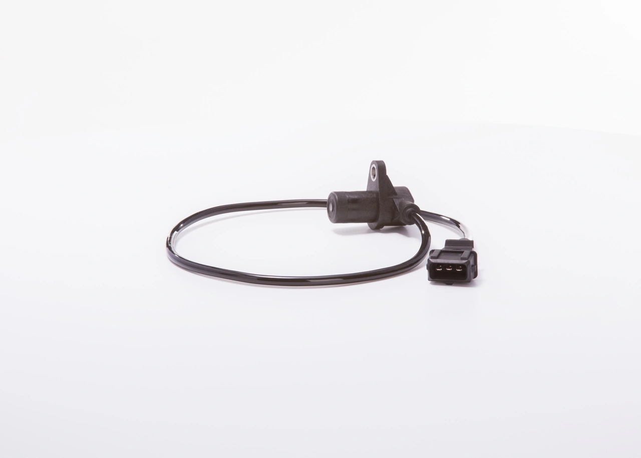 Comprar 0261210118 Bosch Sensor de cigüeñal