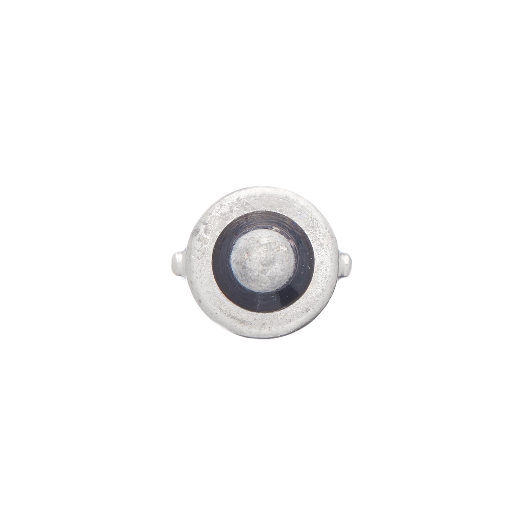Comprar 1987302233 Bosch Lámpara de luz interior de cabina