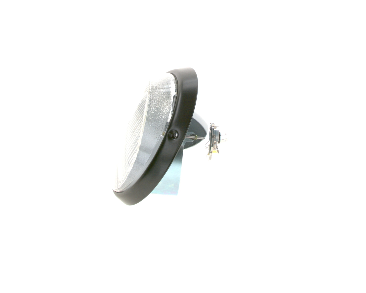 Comprar 0301800103 Bosch Faro izquierdo/derecho