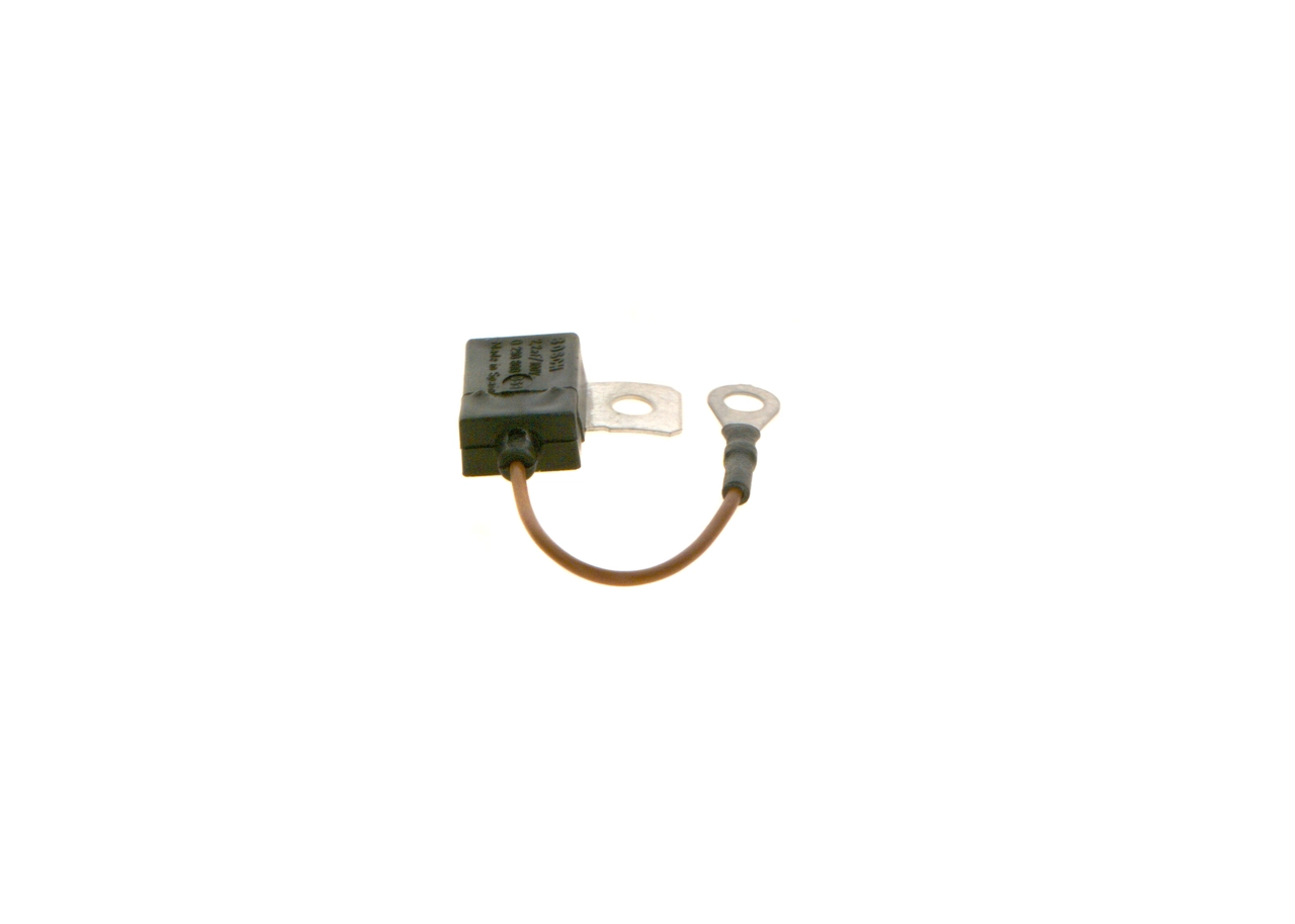 Comprar 0986435150 Bosch Inyector