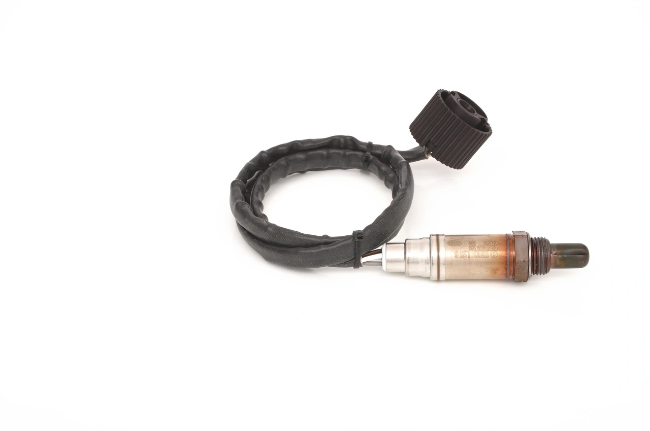 Comprar 0258003324 Bosch Sensor NOx