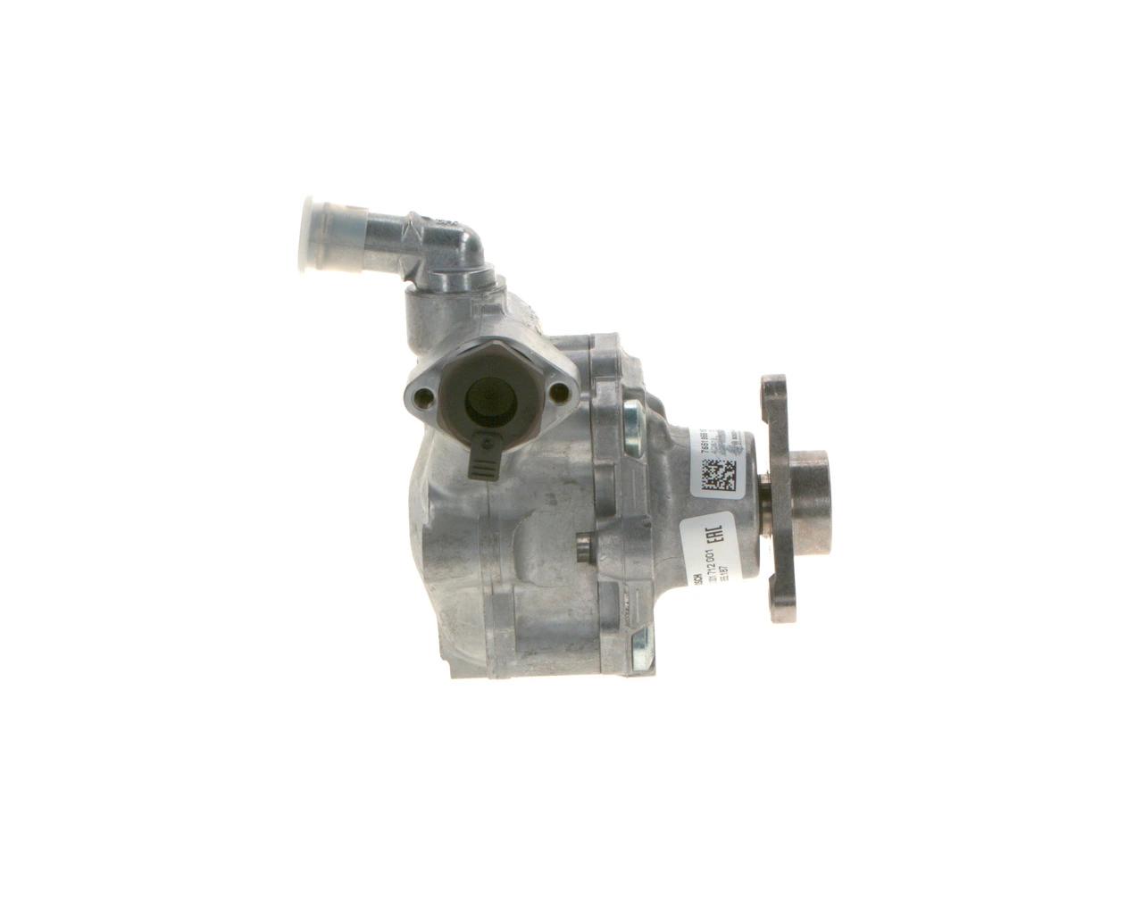 Comprar KS00001712 Bosch Bomba servodireccion