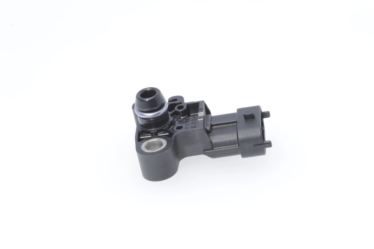 Sensor de presión del colector de admisión 0261230308 Bosch
