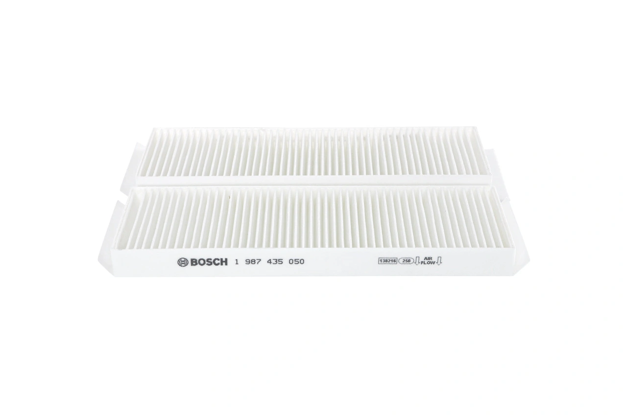 1987435050 Bosch