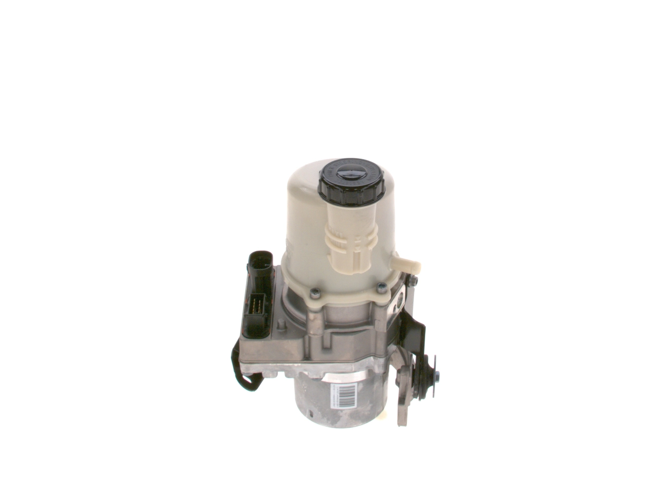 Bomba de dirección asistida  Bosch KS00910102 precio, desde 148,10 EUR