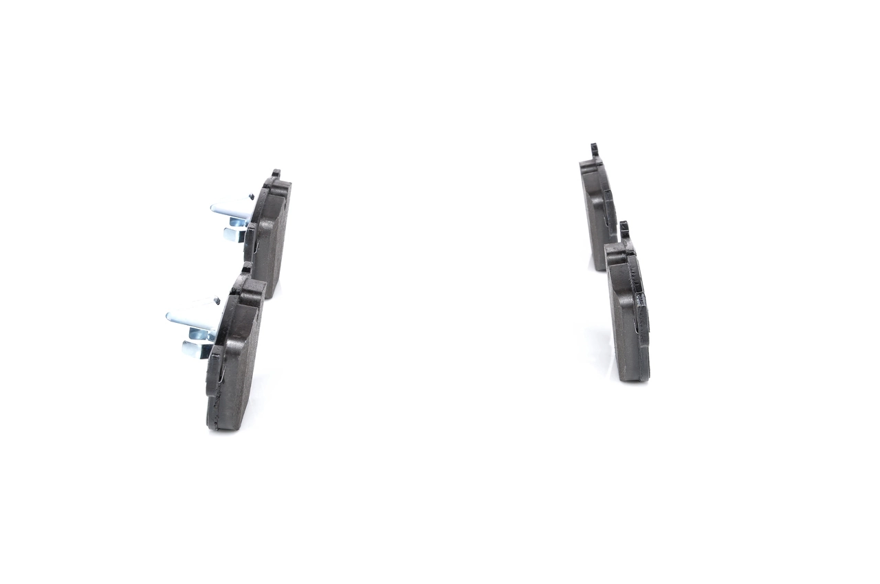 Pastillas traseras de freno Bosch 0986494294 precio, desde 132,74 EUR