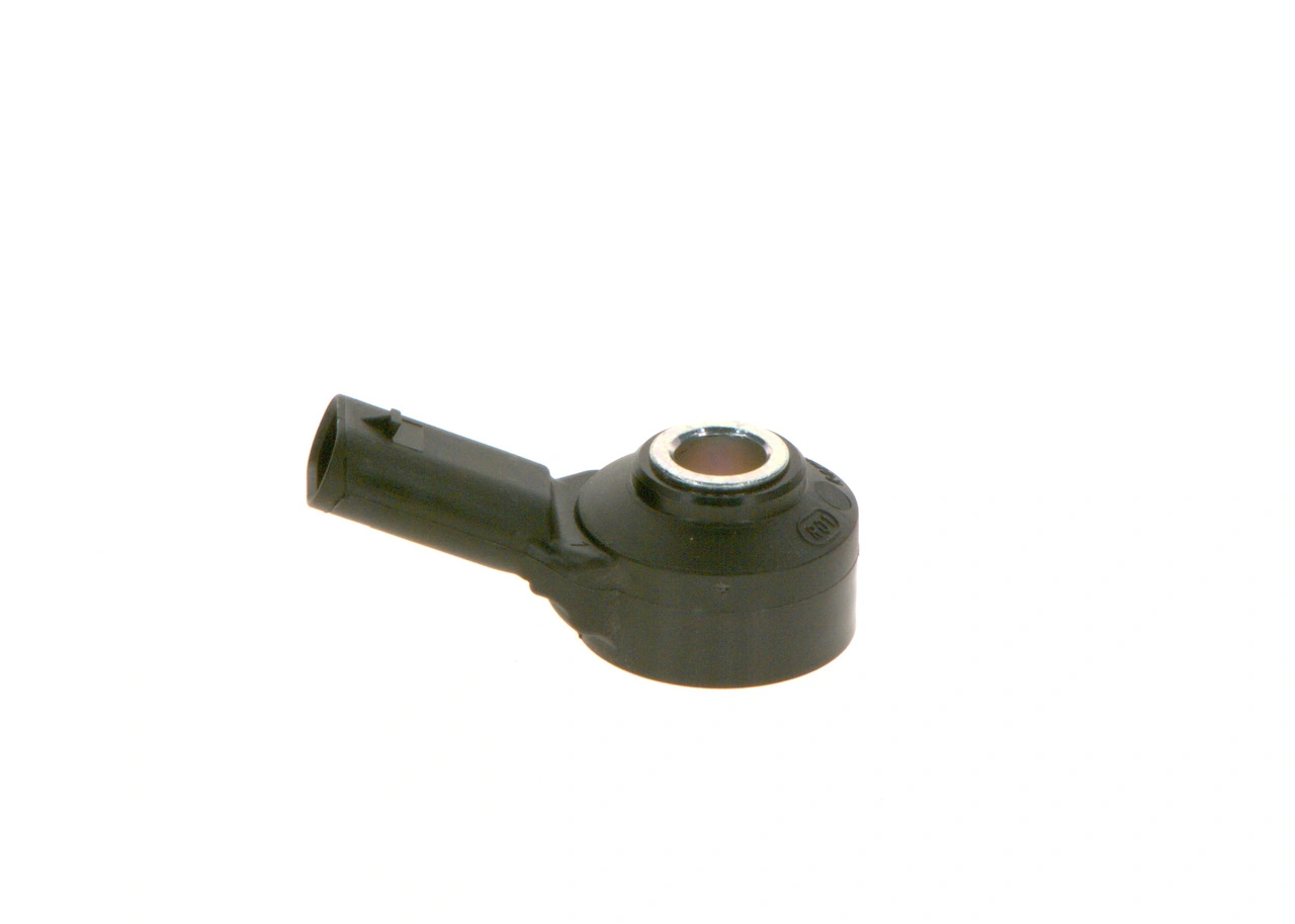 0261231333 Bosch Sensor de detonación